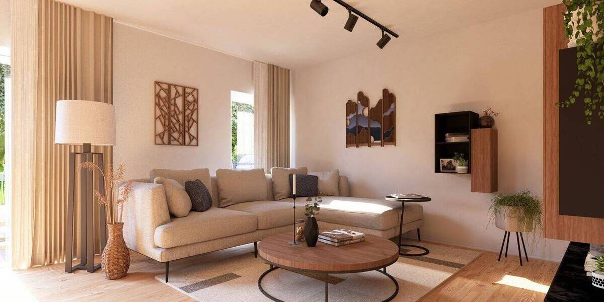 Einfamilienhaus Zwönitz - 4 Zimmer, 136 m&sup2;, 241.199&euro; | Angebot:26037241