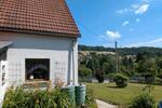 Doppelhaushälfte Hohenstein-Ernstthal Ernstthal - 4 Zimmer, 60 m&sup2;, 96.000&euro; | Angebot:27113704