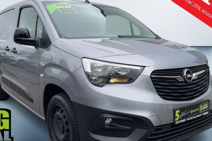 Opel Combo 47.077 km 15.410 &euro; Chemnitz 09116