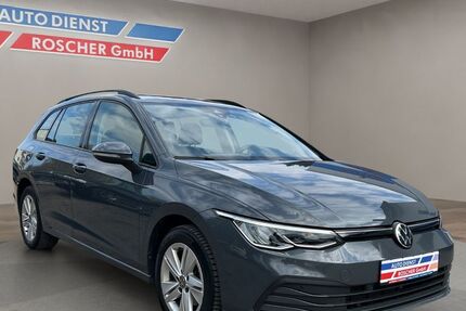 VW Golf 116.965 km 16.989 &euro; Brand-Erbisdorf 09618