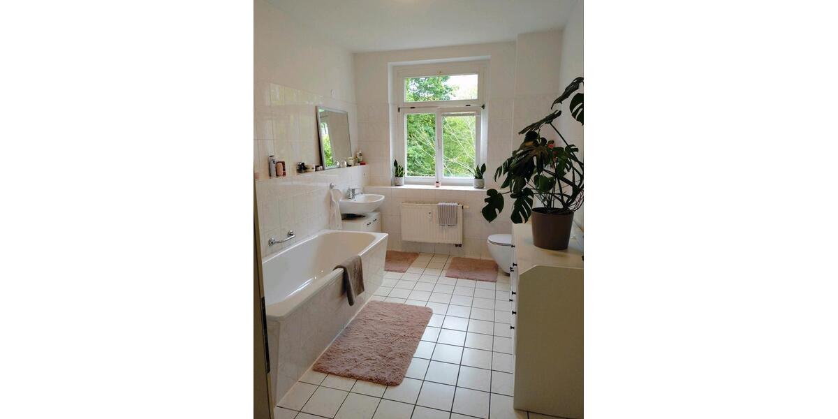 Etagenwohnung Chemnitz Altendorf - 2 Zimmer, 71 m&sup2;, 99.000&euro; | Angebot:27298156