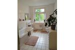 Etagenwohnung Chemnitz Altendorf - 2 Zimmer, 71 m&sup2;, 99.000&euro; | Angebot:27298156