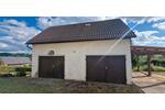 Einfamilienhaus Burkhardtsdorf - 99.900&euro; | Angebot:26941810