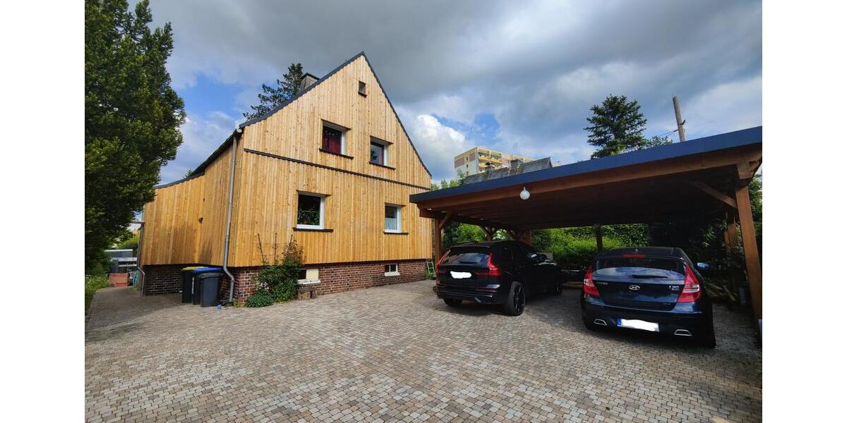 Einfamilienhaus Chemnitz Markersdorf - 4 Zimmer, 140 m&sup2;, 430.000&euro; | Angebot:25174080