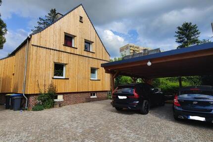 Haus Chemnitz Markersdorf - 4 Zimmer, 140 m&sup2;, 430.000&euro; | Angebot:25174080