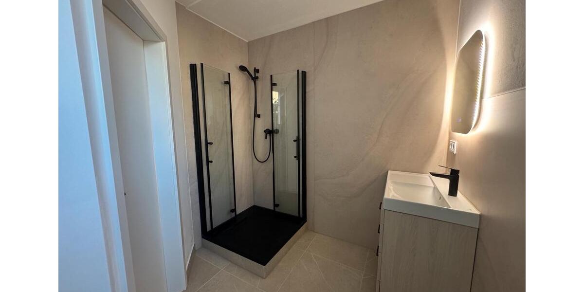 Etagenwohnung Chemnitz Wittgensdorf - 3 Zimmer, 73 m&sup2;, 123.999&euro; | Angebot:27191488