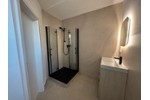 Etagenwohnung Chemnitz Wittgensdorf - 3 Zimmer, 73 m&sup2;, 123.999&euro; | Angebot:27191488