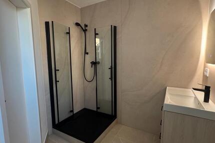 Wohnung Chemnitz Wittgensdorf - 3 Zimmer, 73 m&sup2;, 123.999&euro; | Angebot:27191488