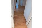 Dachgeschoßwohnung Chemnitz Wittgensdorf - 2 Zimmer, 49 m&sup2;, 330&euro; | Angebot:26671094