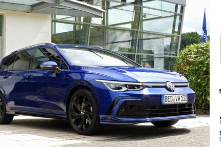 VW Golf 28.797 km 34.990 &euro; Brand-Erbisdorf 09618