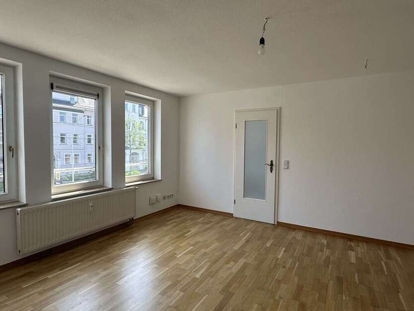 Wohnung zum Mieten in Chemnitz 405 € 73.77 m²