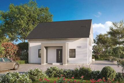 Haus Hohenstein-Ernstthal Ernstthal - 5 Zimmer, 164 m&sup2;, 267.149&euro; | Angebot:26402136