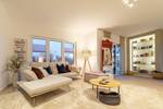Bungalow Glauchau - 4 Zimmer, 176 m&sup2;, 308.449&euro; | Angebot:26879495