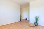 Etagenwohnung Chemnitz Markersdorf - 3 Zimmer, 55 m&sup2;, 295&euro; | Angebot:26681805