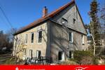 Einfamilienhaus Oberschöna Langhennersdorf - 5 Zimmer, 108 m&sup2;, 98.000&euro; | Angebot:25939228