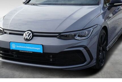 VW Golf 47.894 km 26.980 &euro; Chemnitz 09113