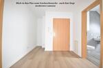 Dachgeschoßwohnung Chemnitz Wittgensdorf - 2 Zimmer, 64 m&sup2;, 490&euro; | Angebot:26443783