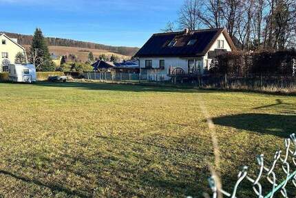 Grundstück Chemnitz Grüna - 250.000&euro; | Angebot:25693775