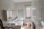 Etagenwohnung Brand-Erbisdorf Erbisdorf - 6 Zimmer, 142 m&sup2;, 780&euro; | Angebot:25918840