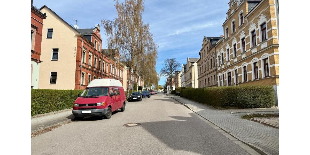 Gewerbeobjekt Chemnitz Ebersdorf - 330&euro; | Angebot:26095198