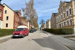 Gewerbeobjekt Chemnitz Ebersdorf - 330&euro; | Angebot:26095198