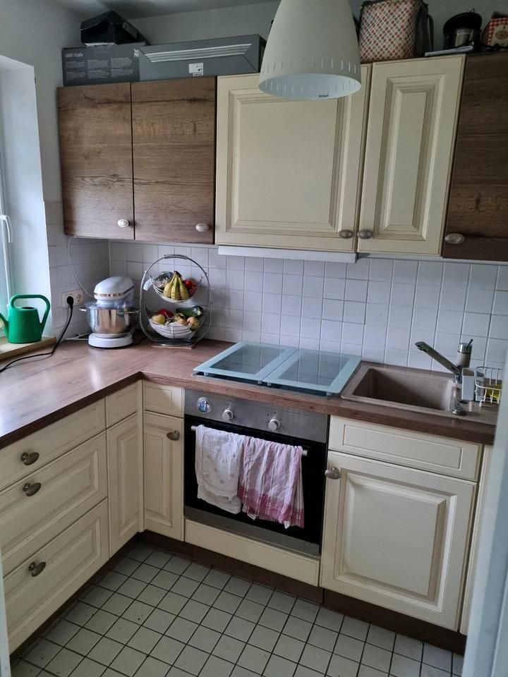 3 Raum Wohnung mit Balkon in Cainsdorf Besichtigung möglich zimmer