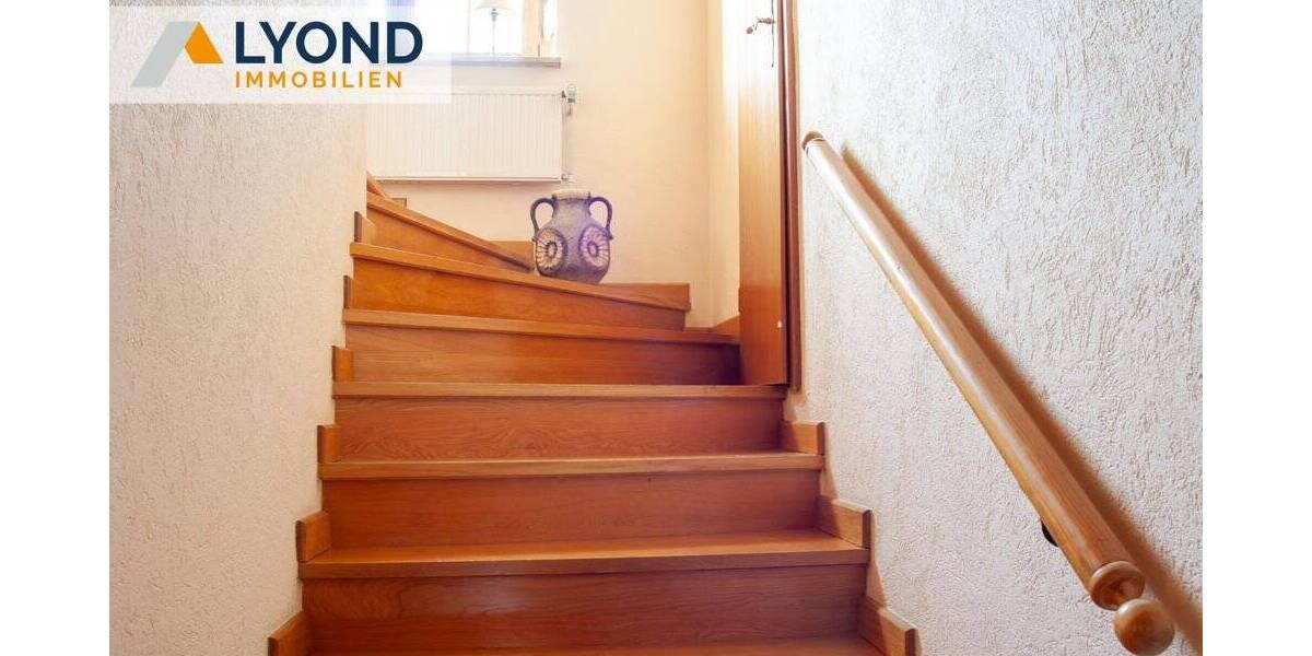 Einfamilienhaus Lößnitz / Affalter Affalter - 8 Zimmer, 180 m&sup2;, 229.000&euro; | Angebot:25676708