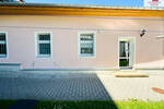 Mehrfamilienhaus, Wohnhaus Annaberg-Buchholz Annaberg - 9 Zimmer, 330 m&sup2;, 390.000&euro; | Angebot:25688200