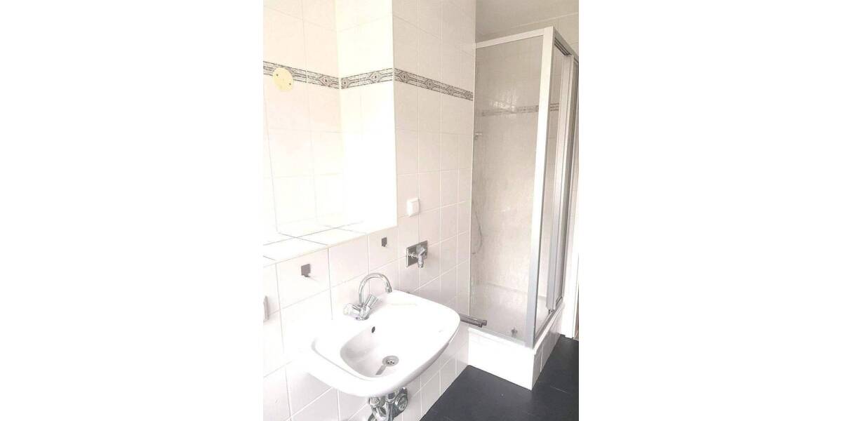Etagenwohnung Chemnitz Hilbersdorf - 2 Zimmer, 60 m&sup2;, 300&euro; | Angebot:26930099