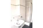 Etagenwohnung Chemnitz Hilbersdorf - 2 Zimmer, 60 m&sup2;, 300&euro; | Angebot:26930099