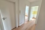 Moderne Maisonette‑Wohnung mit Galerie & TG‑Stellplatz in Altchemnitz! - Maisonettenwohnung Chemnitz Altchemnitz | Angebot:26368402