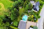 Einfamilienhaus Chemnitz Rottluff - 4 Zimmer, 100 m&sup2;, 650.000&euro; | Angebot:26912049
