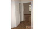 Etagenwohnung Chemnitz Sonnenberg - 2 Zimmer, 58 m&sup2;, 50.000&euro; | Angebot:26190130