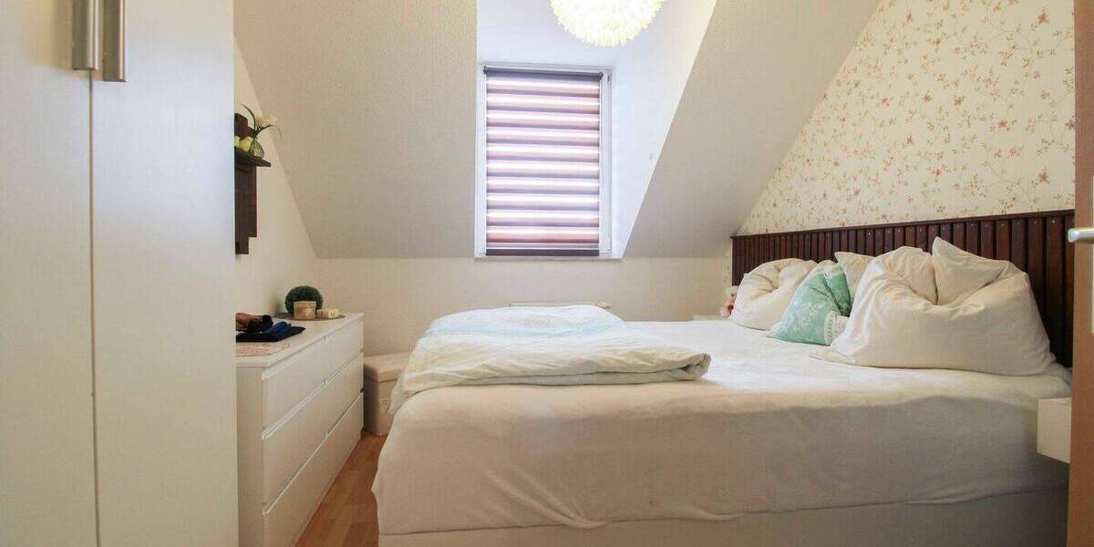 Etagenwohnung Chemnitz Kaßberg - 3 Zimmer, 70 m&sup2;, 79.900&euro; | Angebot:26542715