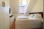 Etagenwohnung Chemnitz Kaßberg - 3 Zimmer, 70 m&sup2;, 79.900&euro; | Angebot:26542715