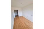 Dachgeschoßwohnung Chemnitz Hilbersdorf - 3 Zimmer, 72 m&sup2;, 350&euro; | Angebot:26589102
