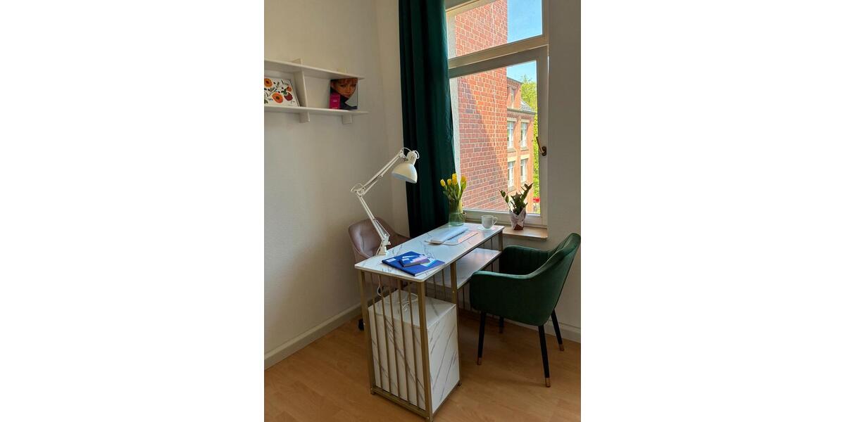 Gewerbeobjekt Chemnitz Kapellenberg - 200&euro; | Angebot:26570751