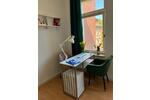 Gewerbeobjekt Chemnitz Kapellenberg - 200&euro; | Angebot:26570751