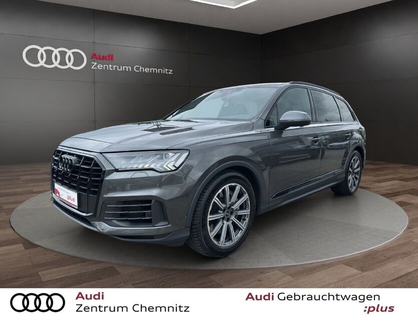 Q7