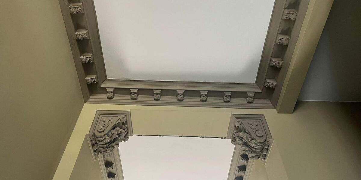 Mehrfamilienhaus, Wohnhaus Chemnitz Zentrum - 2.000.000&euro; | Angebot:26017611