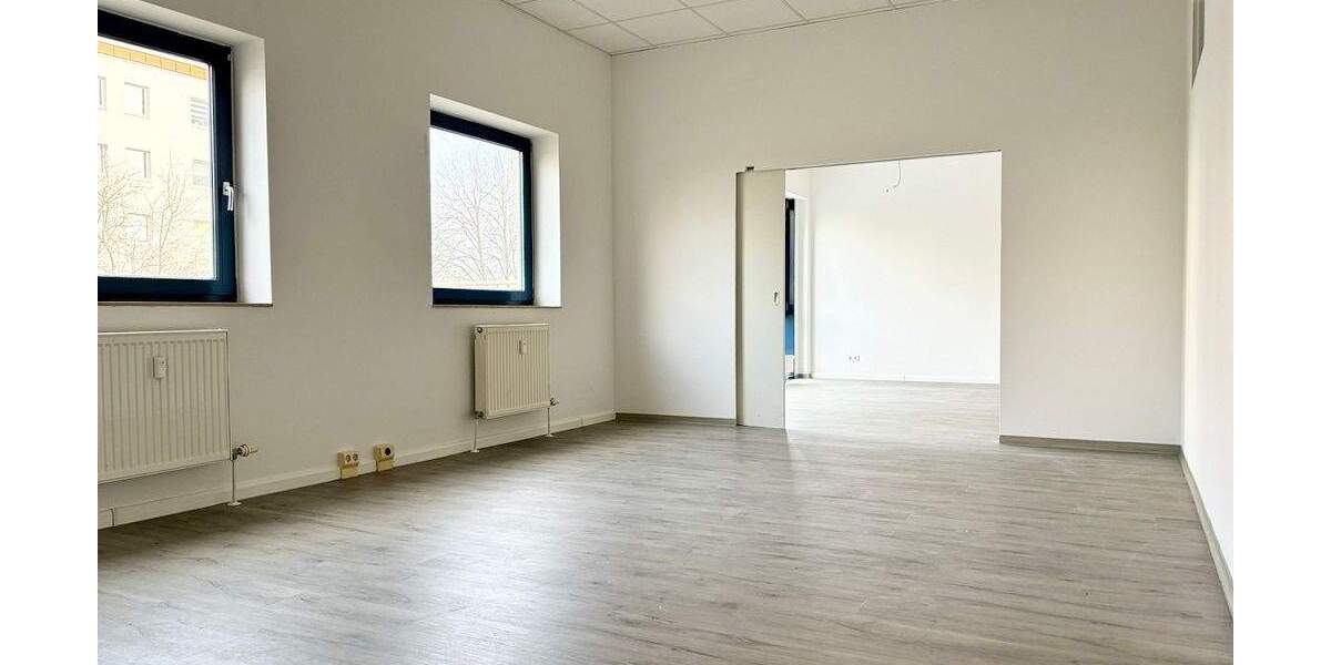 Gewerbeobjekt Chemnitz Helbersdorf - 3 Zimmer, 106 m&sup2;, 67.500&euro; | Angebot:25898612