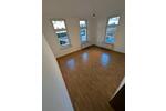 Erdgeschoßwohnung Chemnitz Altchemnitz - 3.5 Zimmer, 94 m&sup2;, 720&euro; | Angebot:26704619