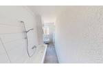 Etagenwohnung Chemnitz Yorckgebiet - 3 Zimmer, 70 m&sup2;, 420&euro; | Angebot:26695877