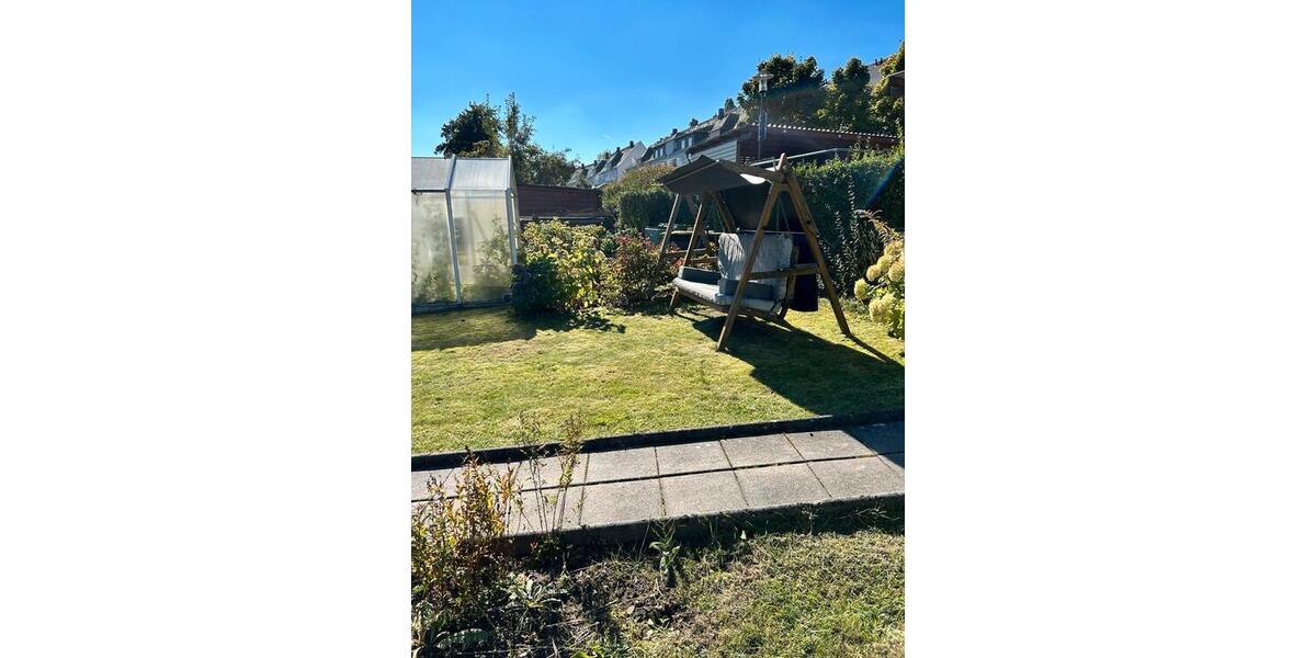 Grundstück Chemnitz Klaffenbach - 3.000&euro; | Angebot:25824201