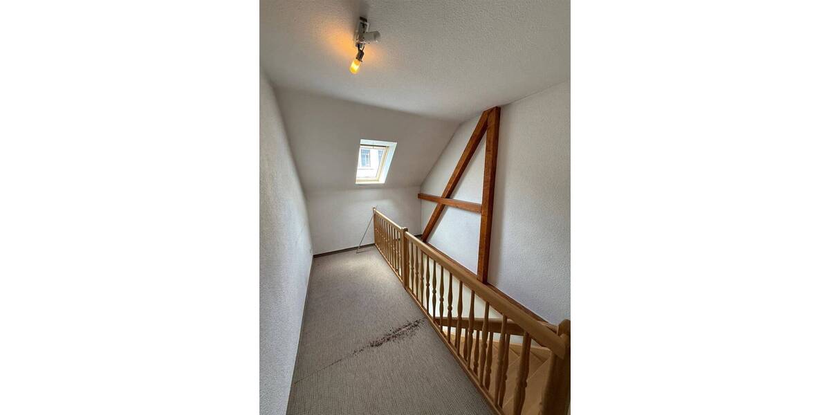 Einfamilienhaus Lichtenstein / Sa. Lichtenstein - 8 Zimmer, 230 m&sup2;, 198.000&euro; | Angebot:26555132