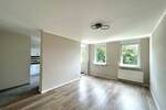 Etagenwohnung Chemnitz Bernsdorf - 3 Zimmer, 84 m&sup2;, 520&euro; | Angebot:26929820