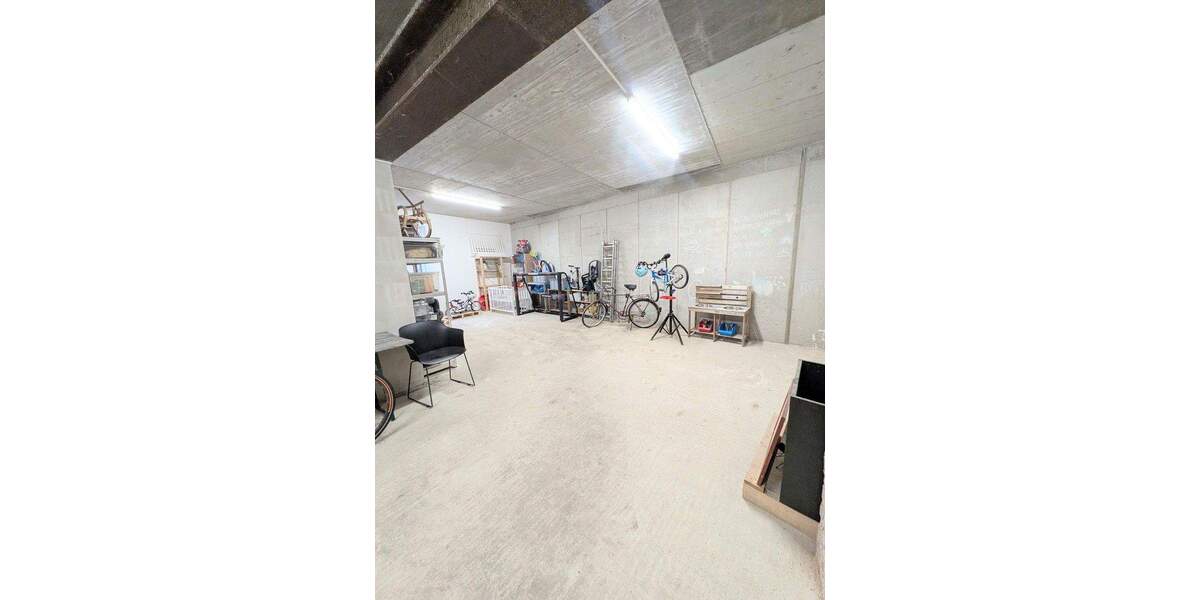 Exklusive Familienoase in naturnaher Lage - neuwertiges Wohnen auf höchstem Niveau 7 zimmer