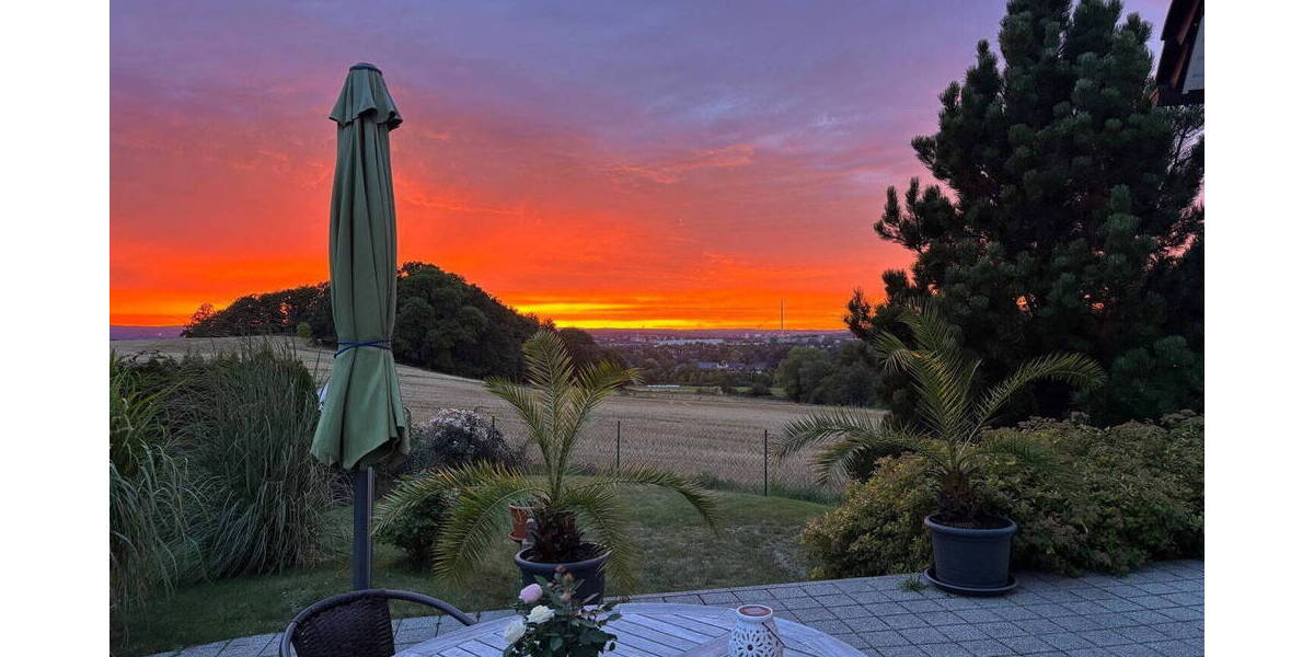 Einfamilienhaus Chemnitz Adelsberg - 7 Zimmer, 220 m&sup2;, 790.000&euro; | Angebot:26065018