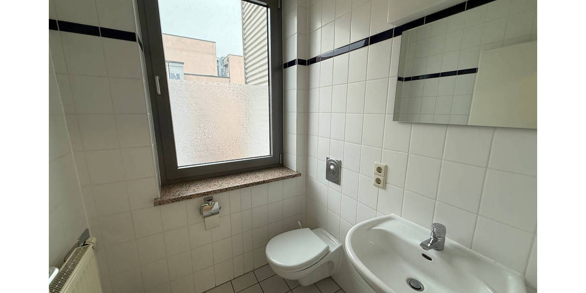 Gewerbeobjekt Chemnitz Zentrum - 3 Zimmer, 72 m&sup2;, 690&euro; | Angebot:19296623