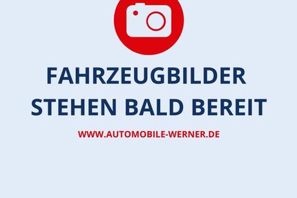 Audi A6 64.240 km 38.880 &euro; Mittweida 09648